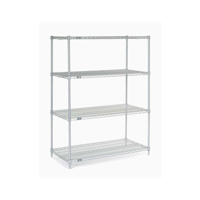 18547S5 Nexel  Étagères et supports