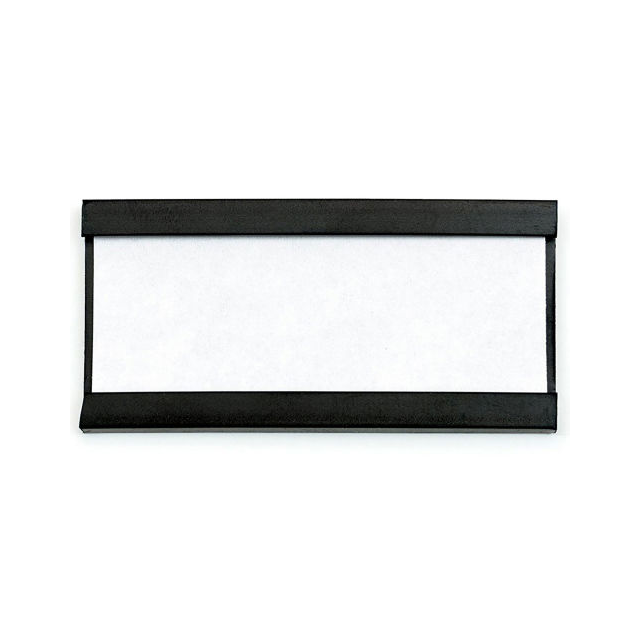 MC102 Aigner  Accessoires pour étagères à crémaillère