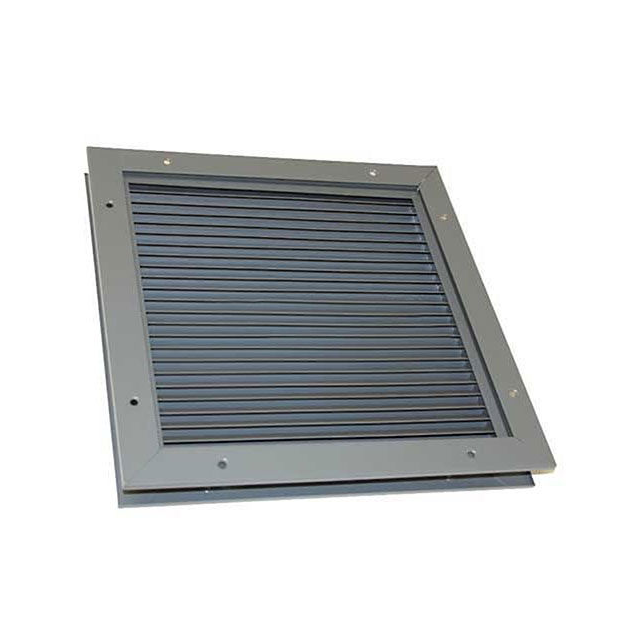 SDL 24x24 Air Conditioning Products  Composants et accessoires