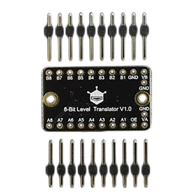 DFR0844 DFRobot  Cartes d'extension Cartes filles