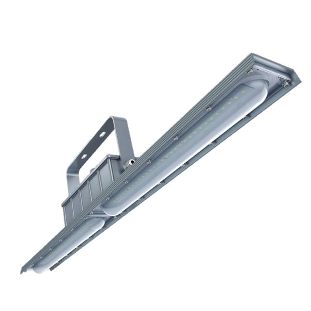 GI-EPH-C250-C1D2 Green Ignite Inc  Illuminazione