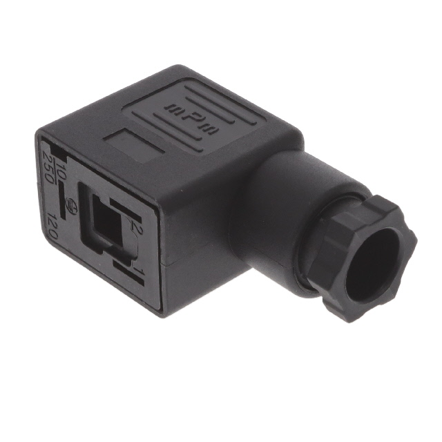 1210230125 Molex  Sensor Cable Accessories