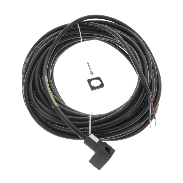 1210503322 Molex  Gruppi di cavi sensore