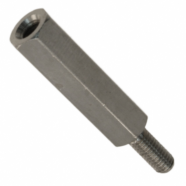 24323 Keystone Electronics  Abstandshalter für Platinen