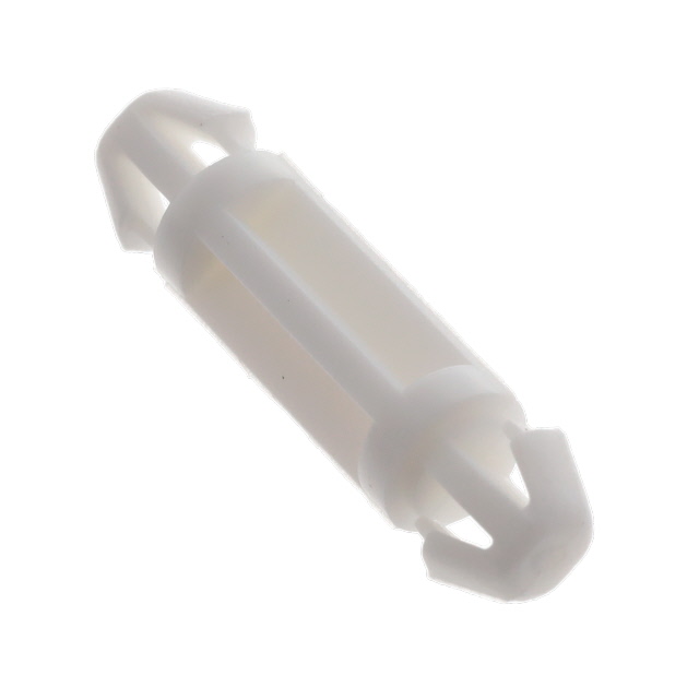 8848 Keystone Electronics  Supporti per schede