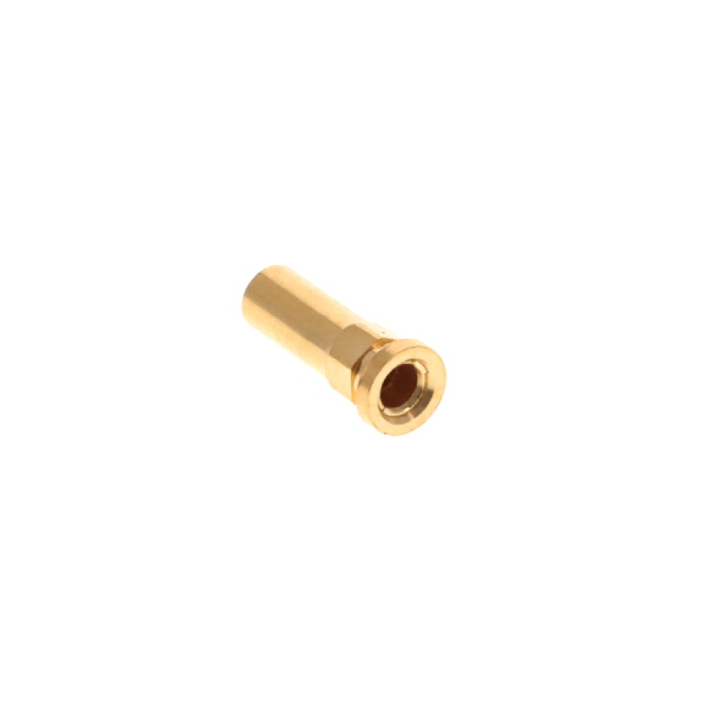 9293-0-15-15-06-27-10-0 Mill-Max Manufacturing Corp.  Connettori a presa per pin PC
