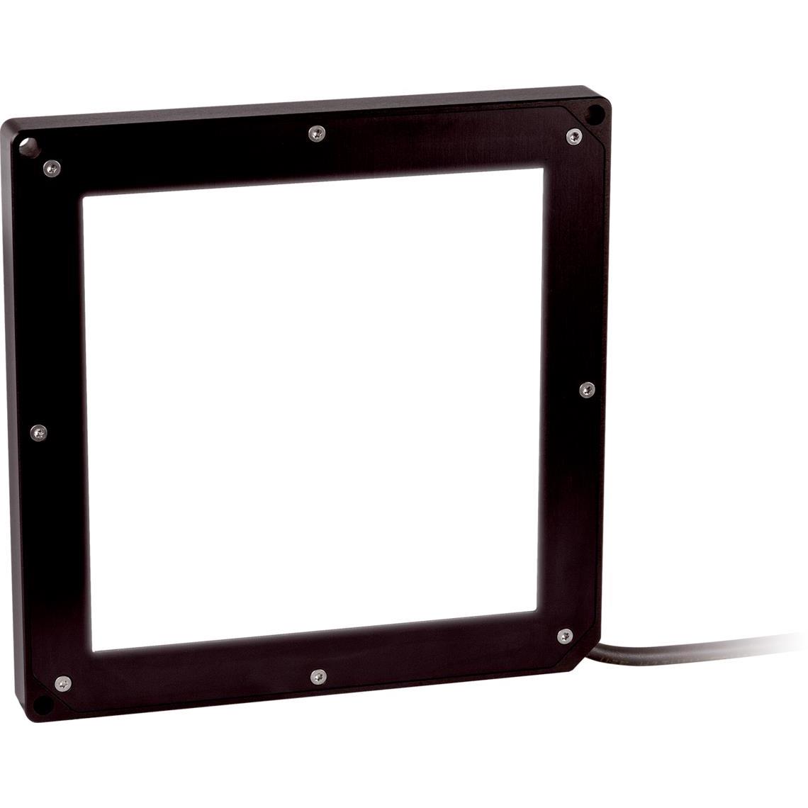 207694 di-soric  Machine Vision Lighting