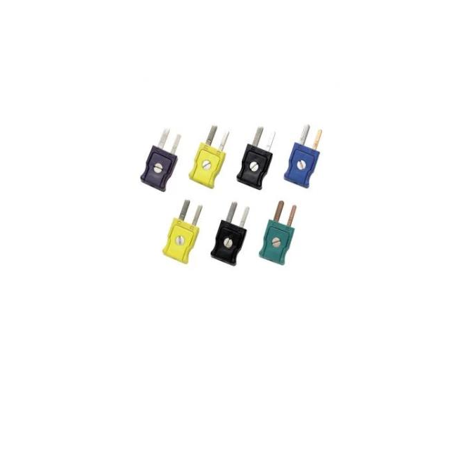 FLUKE-700TC2 Fluke Electronics  Accessori per test e misurazioni