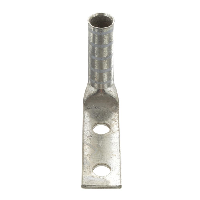 LCC300-12F-X Panduit Corp  Orejetas