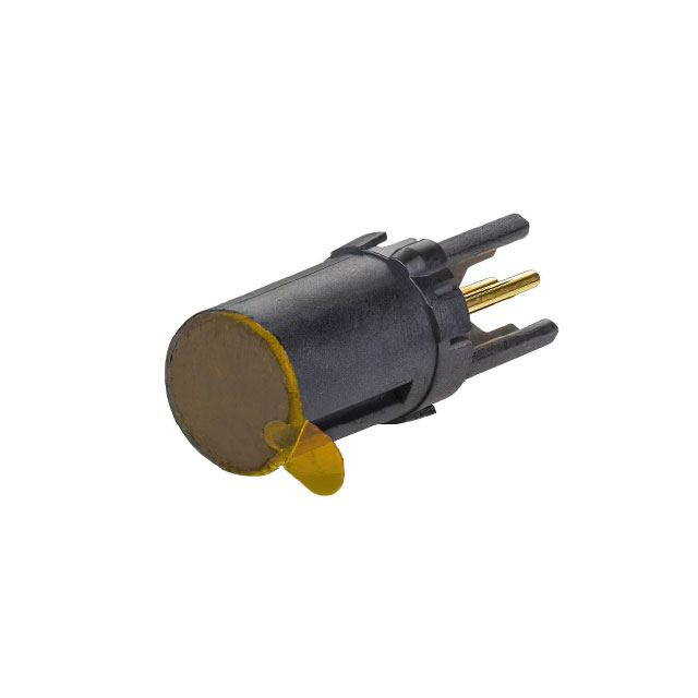 MMT060A815-G201 METZ CONNECT USA Inc.  Assemblages de connecteurs circulaires