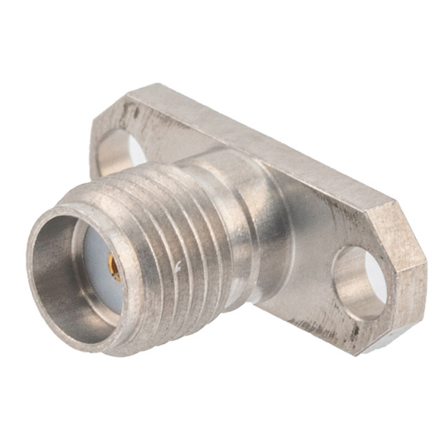 PE45588 Pasternack  Gruppi di connettori coassiali (RF)