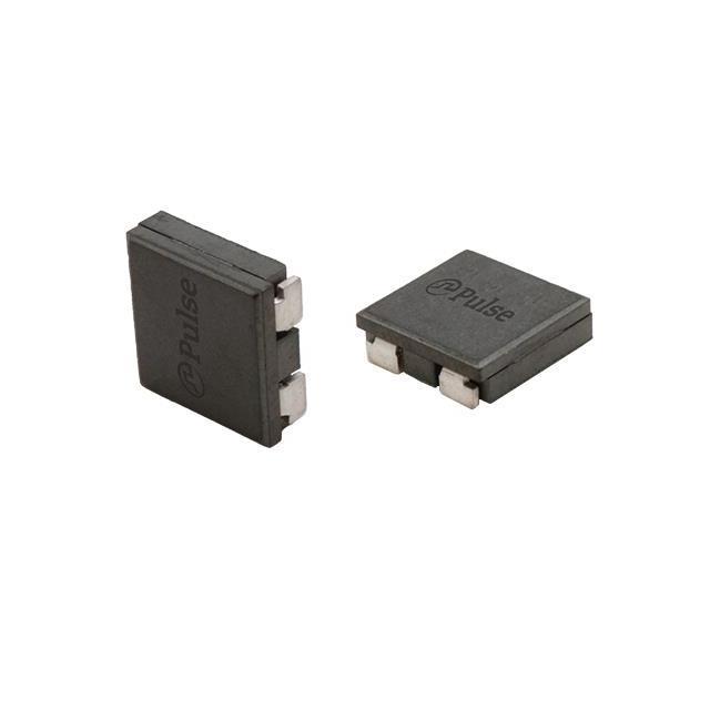 PGL6478.281HLT Pulse Electronics  Inductores fijos