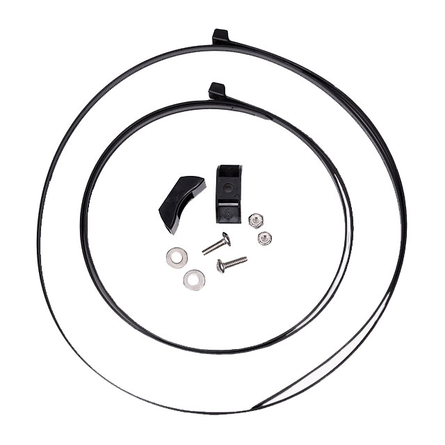 PMKG-12-IMP Integra Enclosures  Accessori per scatole