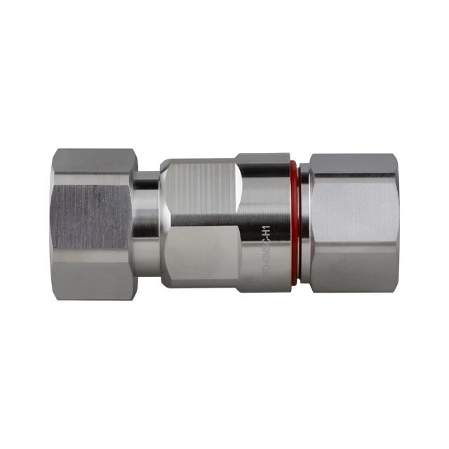 RFD-43MSC-H1 RF Industries  Coaxial Connector (RF) Assemblies