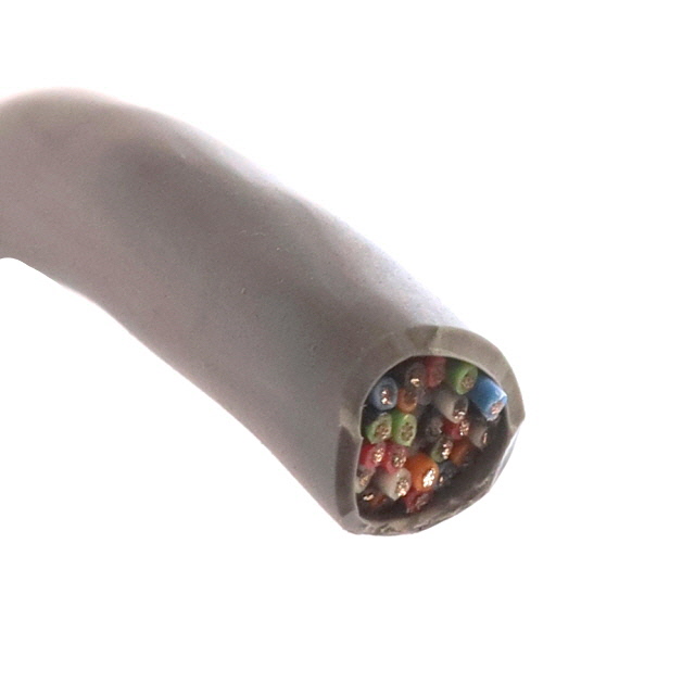 8459 060500 Belden Inc.  Cavi Fili