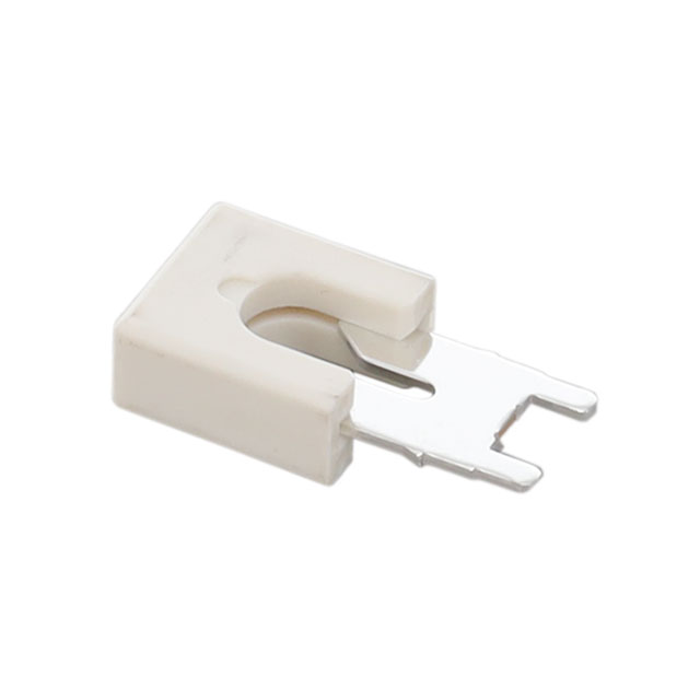 009177001612196 KYOCERA AVX  Carte en fil direct à la carte