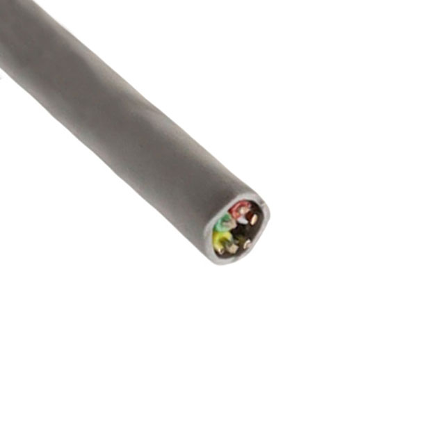 M1105 SL005 Alpha Wire  Cavi Fili