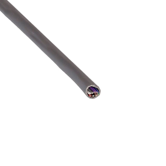 M4608 SL199 Alpha Wire  Cavi Fili