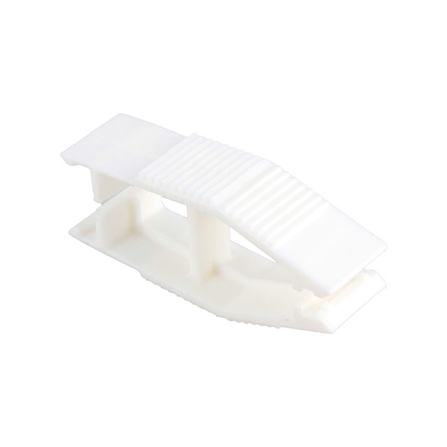 00970053H Littelfuse Inc. Accesorios de protección de circuitos