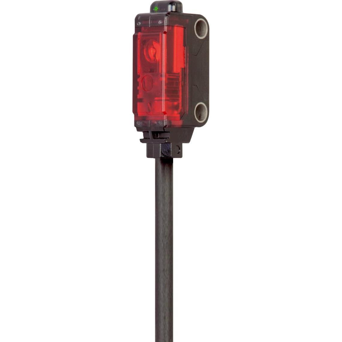 207166 di-soric  Fotoelettrico industriale