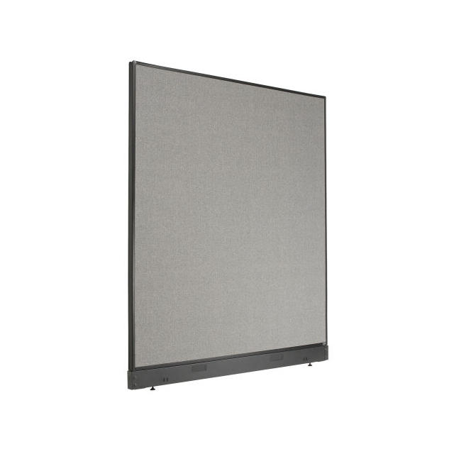 238639PGY Interion By Global Industrial  Partizioni e accessori