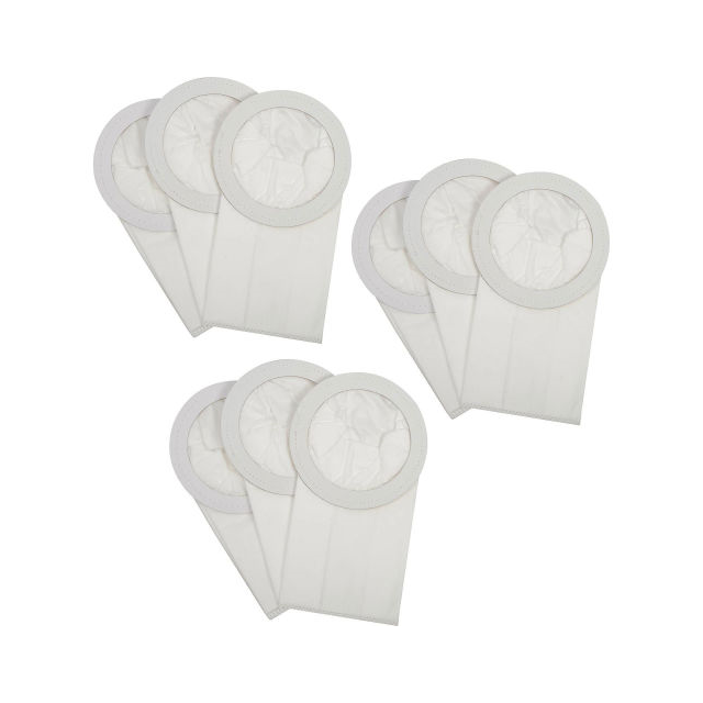 151802 Global Industrial  Vacuums