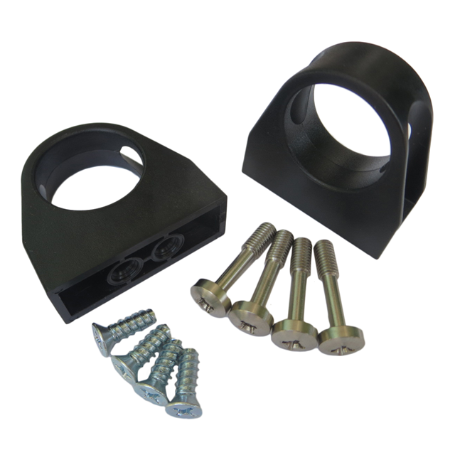 3001-375 Piton Engineering  Handles