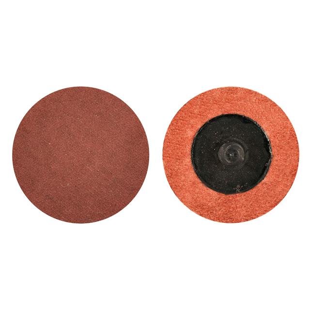 69957399711 Merit  Abrasives and Surface Conditioning Products