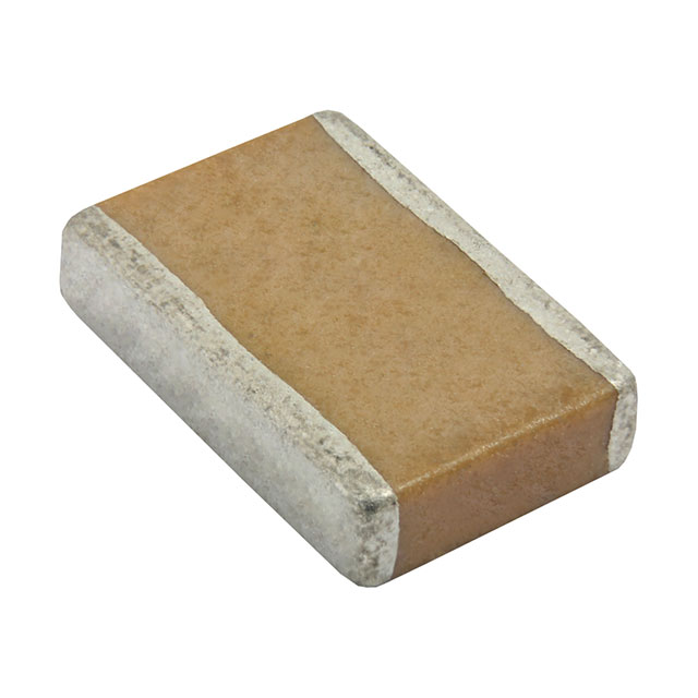 HV1825A560JXHATHV Vishay Vitramon  Keramikkondensatoren