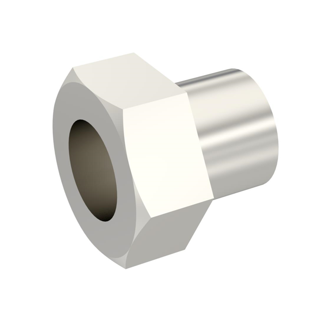 R282370020 Radiall USA, Inc.  Specialized Tools