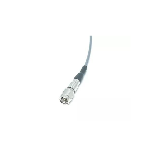 W103-KM1KM1-36INCH WITHWAVE CO LTD  Assemblaggi di cavi