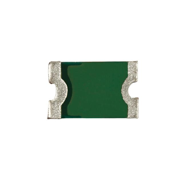 PTSA080515V012 Eaton - Electronics Division Fusibles réarmables PTC