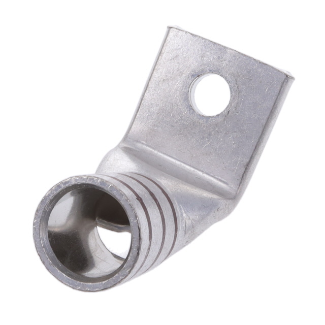 LCAX450-12F-6 Panduit Corp  Lugs