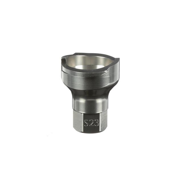 26109 3M  Accessoires