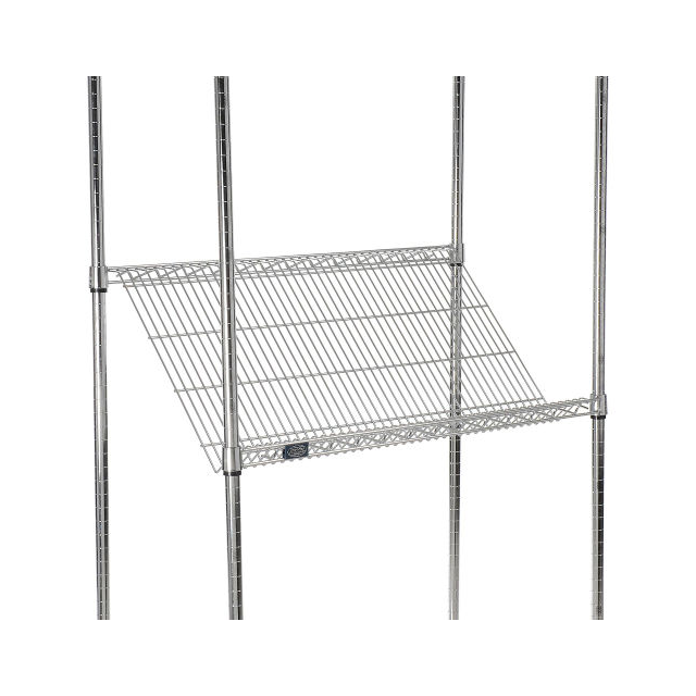 331CP1 Nexel  Scaffali e supporti per scaffali