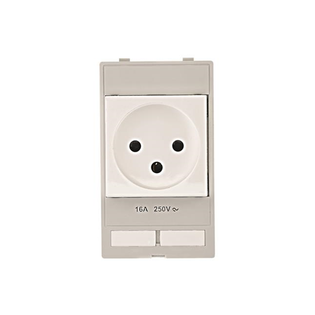 39500010333 HARTING  Heavy Duty Connector Accessories