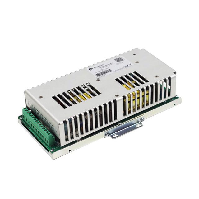 5183A Premium PSU  Chargeurs de batterie