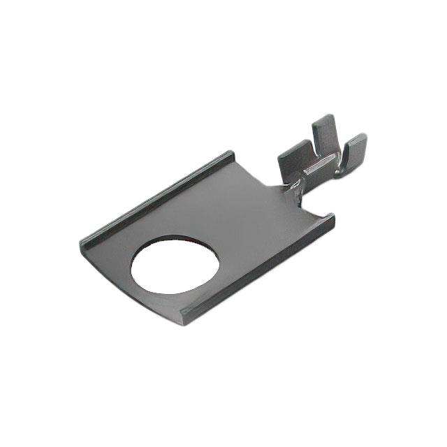 61359-1 TE Connectivity AMP Connectors  Lugs