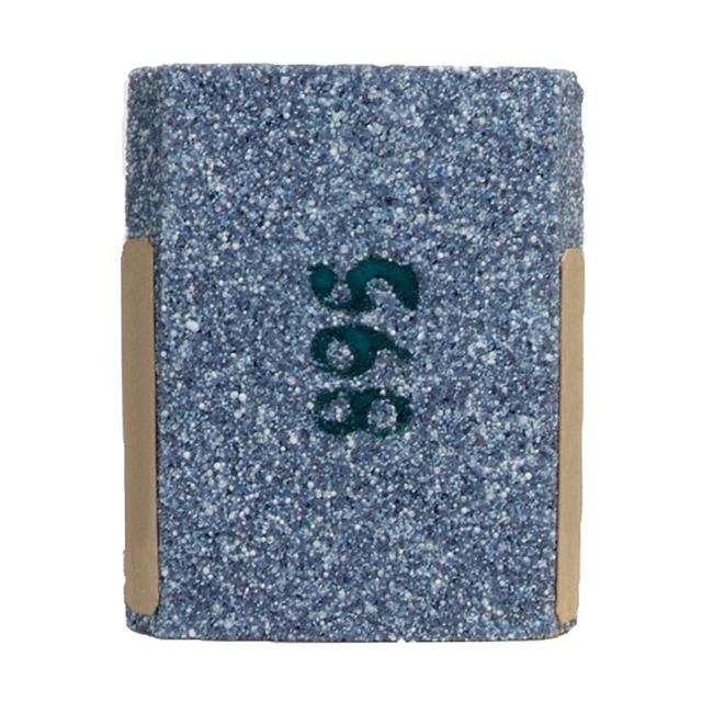 61463604490 Norton  Productos abrasivos y de acondicionamiento de superficies