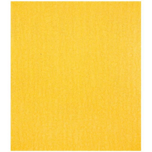 63642597875 Norton  Abrasifs et produits de conditionnement de surface