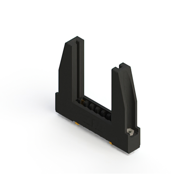 357-014-500-278 EDAC Inc.  Edgeboard Connectors