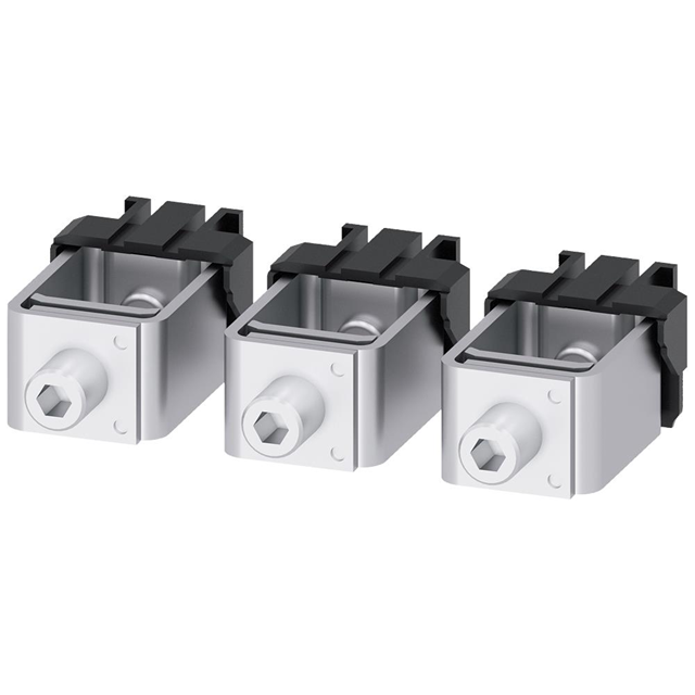 3VA9233-0JA12 Siemens Schaltungsschutzzubehör