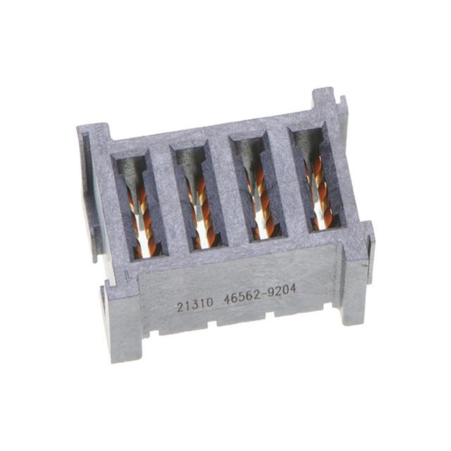 465629204 Molex  Specializzato