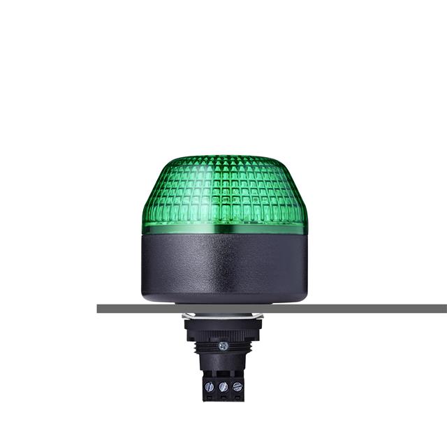 802506405 Auer Signal Stapelbare Turmbeleuchtungsbaken und -komponenten