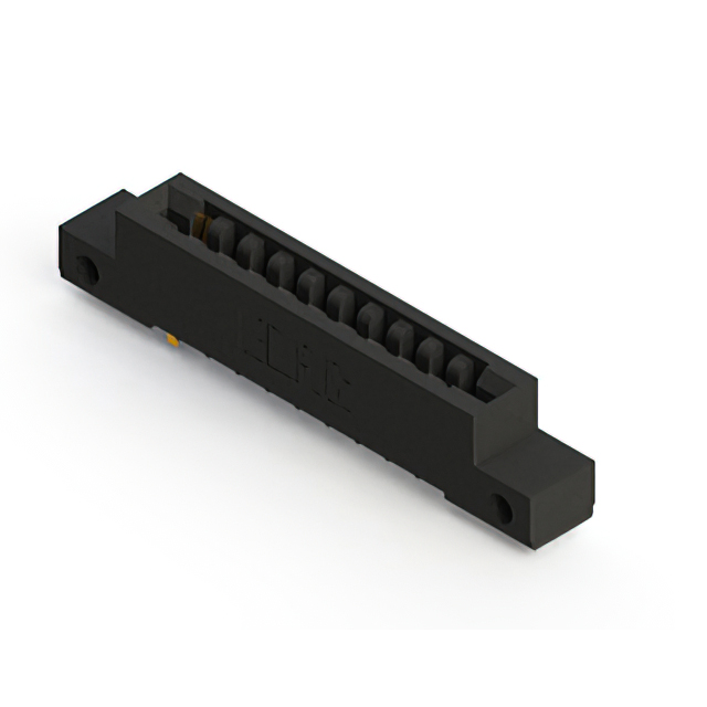 857-020-559-212 EDAC Inc.  Connettori per bordi