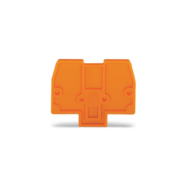 870-925 WAGO Corporation  Accessori