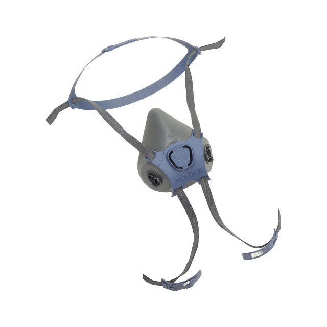 7002 Moldex  Dispositivi di protezione individuale (DPI)