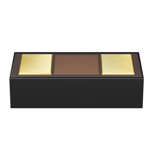 B74111U0033M060 EPCOS - TDK Electronics TVS-Dioden