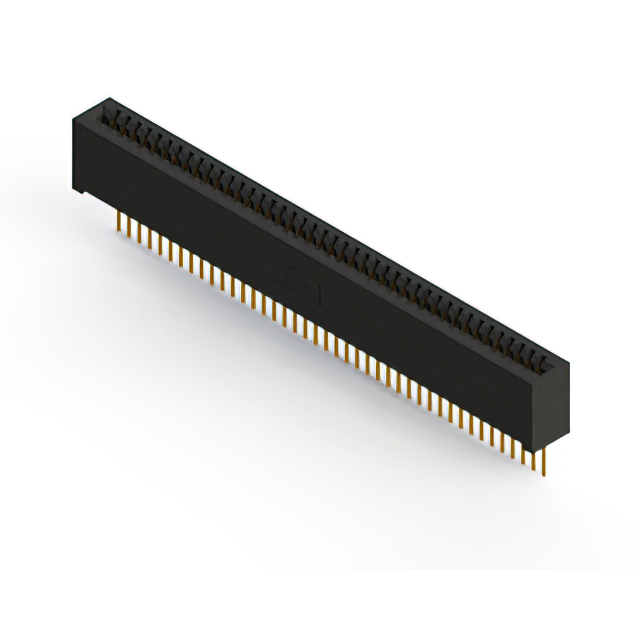 892-042-541-101 EDAC Inc.  Conectores de tableros de borde