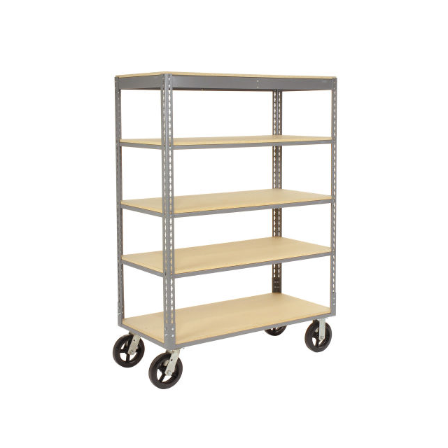 983116 Global Industrial  Carts and Trucks